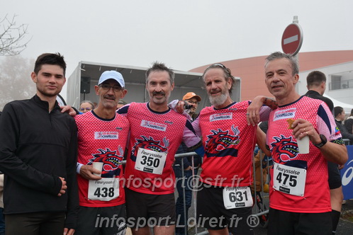 La Fleuryssoise2025/FLEURY2025_09906.JPG